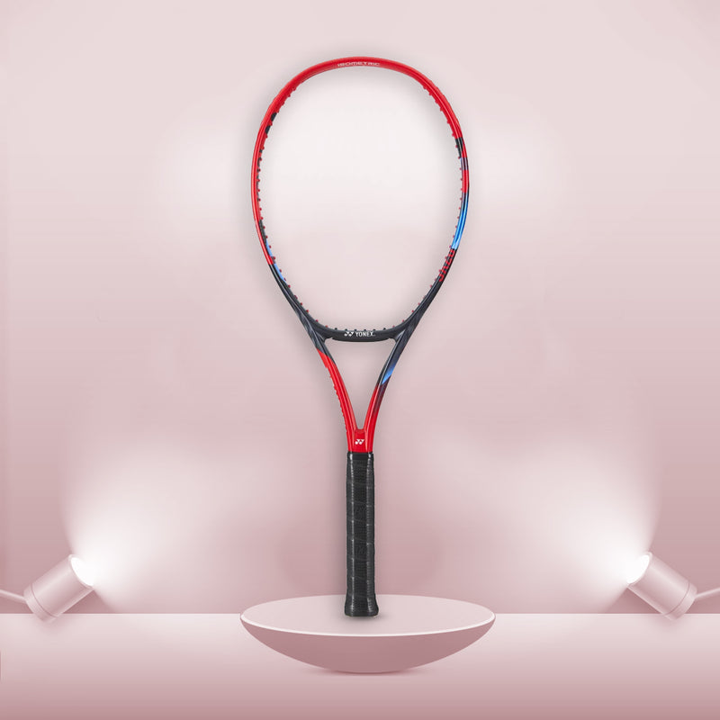 Load image into Gallery viewer, Yonex Vcore 98L Tennis Racquet
