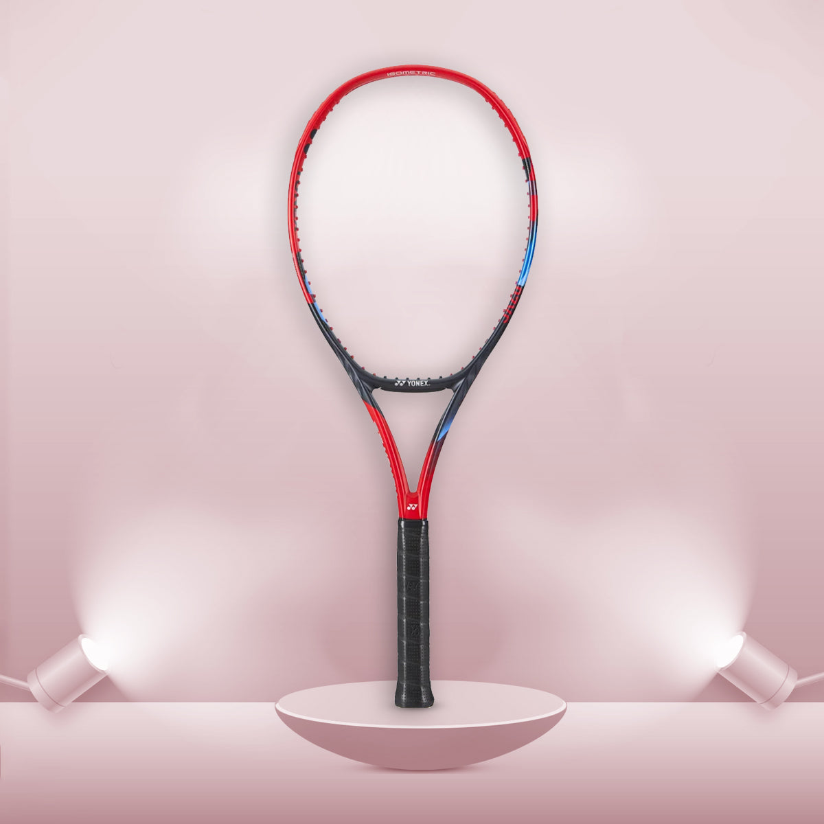 Yonex Vcore 98 Tour Tennis Racquet