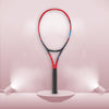 Yonex Vcore 98 Tour Tennis Racquet