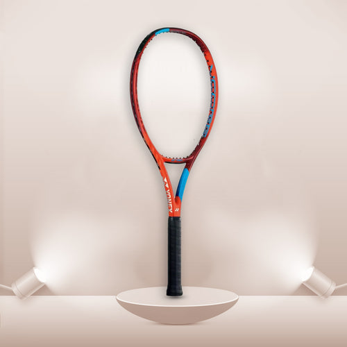 Yonex Vcore Feel Tennis Racquet