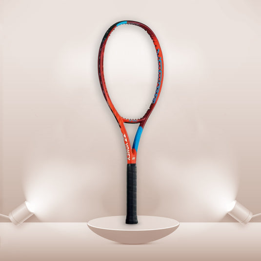 Yonex Vcore Game Tennis Racquet