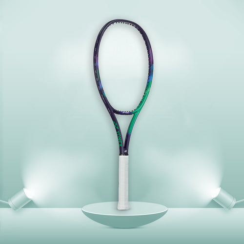Yonex Vcore Pro 100L Tennis Racquet