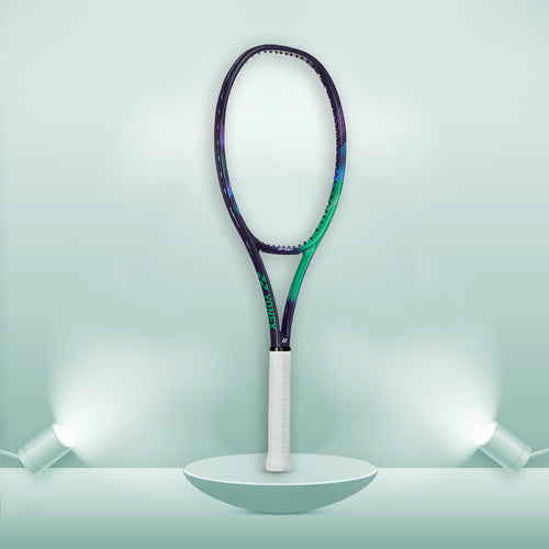 Yonex Vcore Pro 97L Tennis Racquet