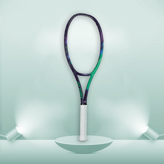 Yonex Vcore Pro 97L Tennis Racquet