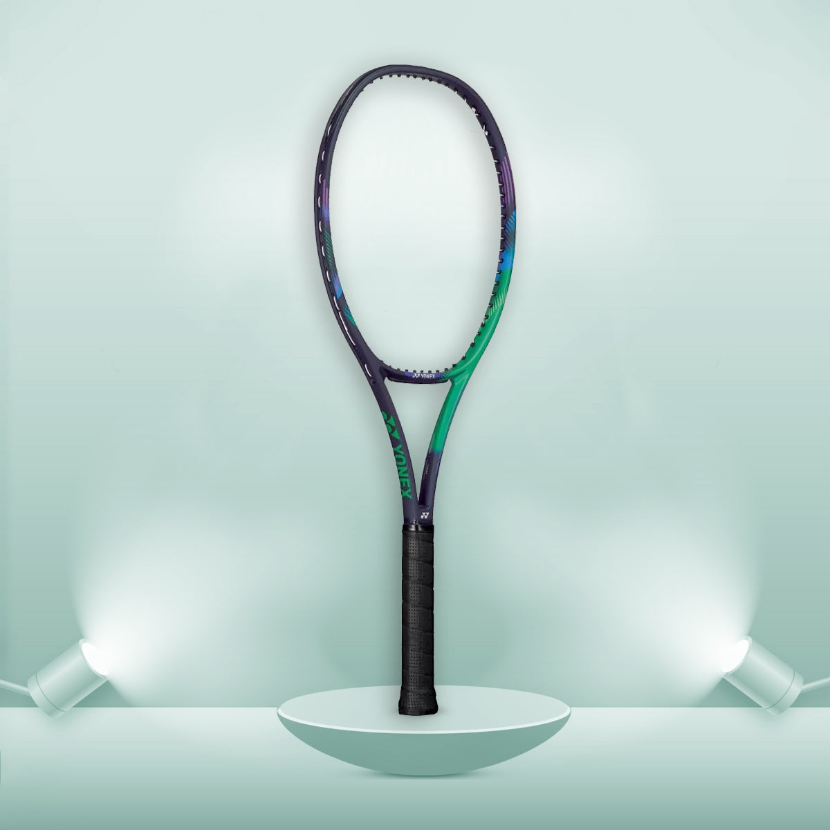 Yonex Vcore Pro 97 Tennis Racquet