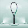 Yonex Vcore Pro 97 Tennis Racquet