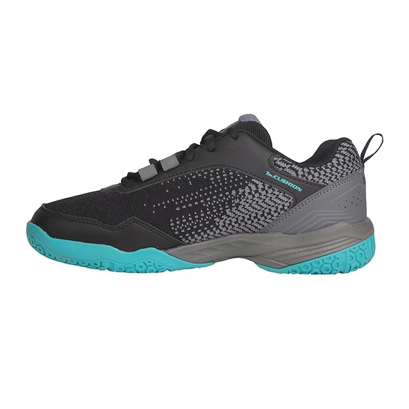 Load image into Gallery viewer, Yonex Velo 100-i Tru Cushion Badminton Shoes
