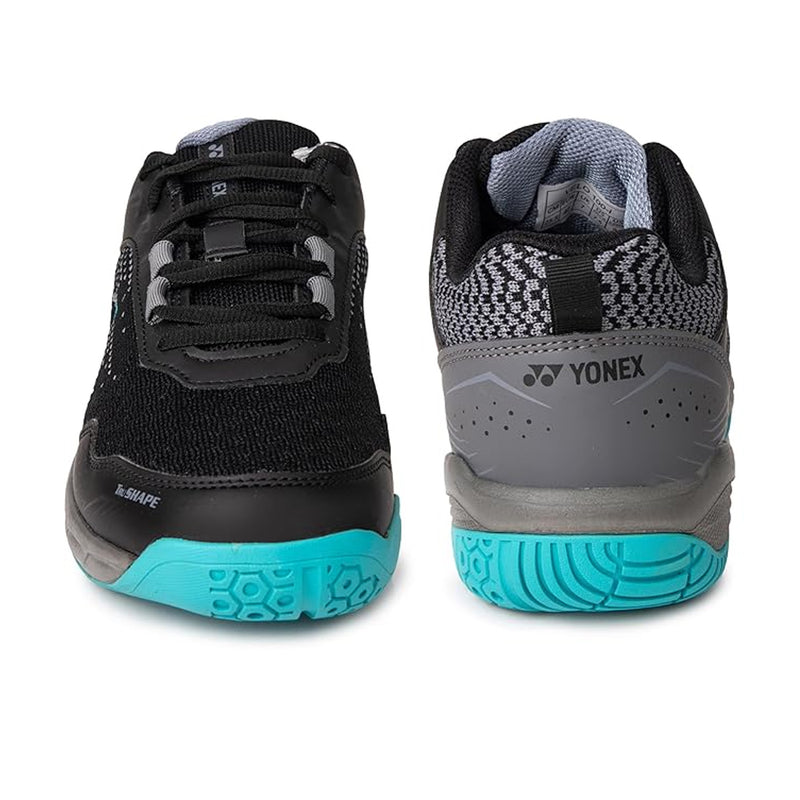 Load image into Gallery viewer, Yonex Velo 100-i Tru Cushion Badminton Shoes
