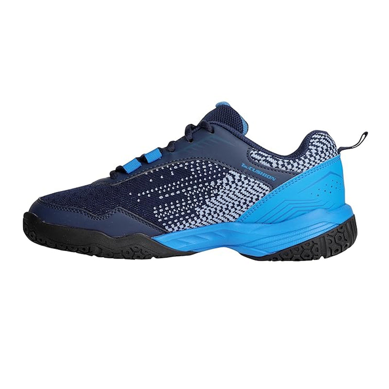 Load image into Gallery viewer, Yonex Velo 100-i Tru Cushion Badminton Shoes
