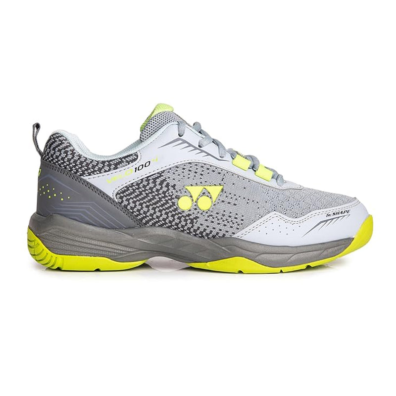 Load image into Gallery viewer, Yonex Velo 100-i Tru Cushion Badminton Shoes
