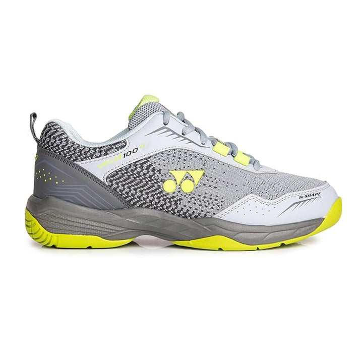 Yonex Velo 100-i Tru Cushion Badminton/Squash Shoes