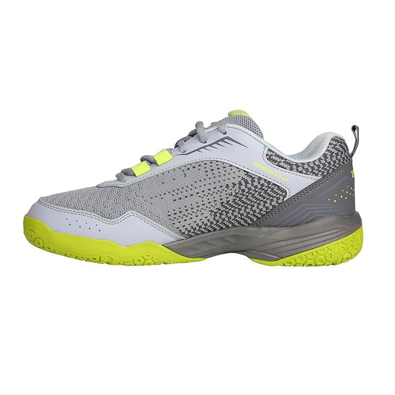 Load image into Gallery viewer, Yonex Velo 100-i Tru Cushion Badminton Shoes
