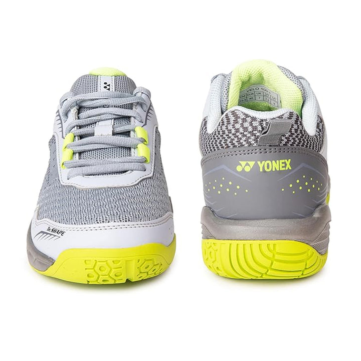 Load image into Gallery viewer, Yonex Velo 100-i Tru Cushion Badminton Shoes
