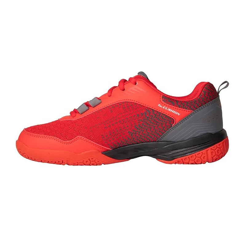 Load image into Gallery viewer, Yonex Velo 100-i Tru Cushion Badminton Shoes
