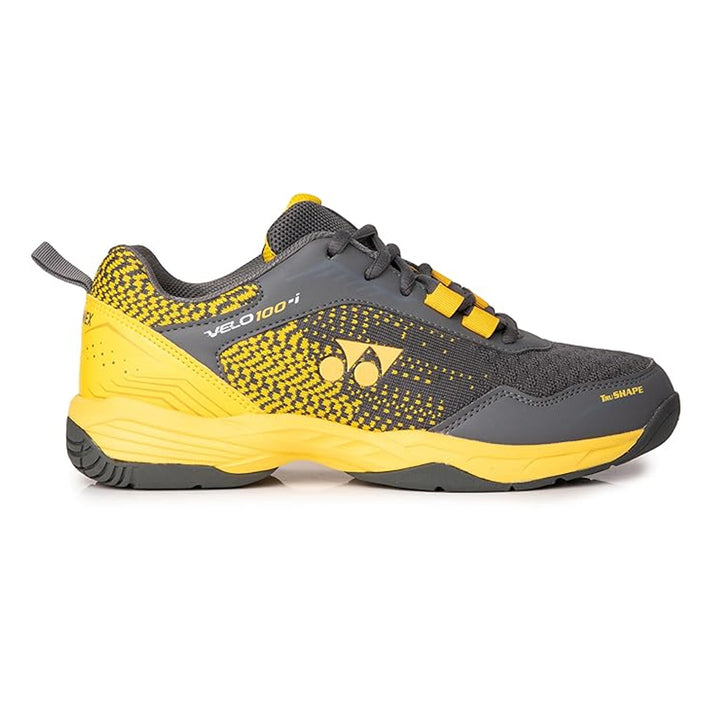 Yonex Velo 100-i Tru Cushion Badminton/Squash Shoes