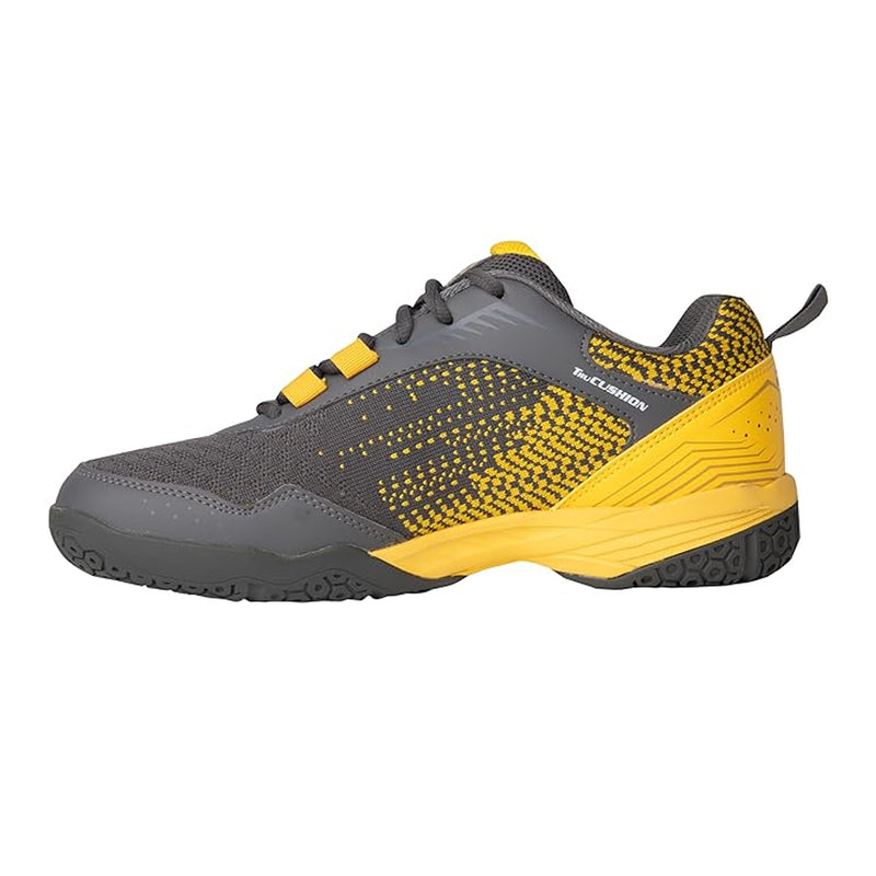 Load image into Gallery viewer, Yonex Velo 100-i Tru Cushion Badminton Shoes
