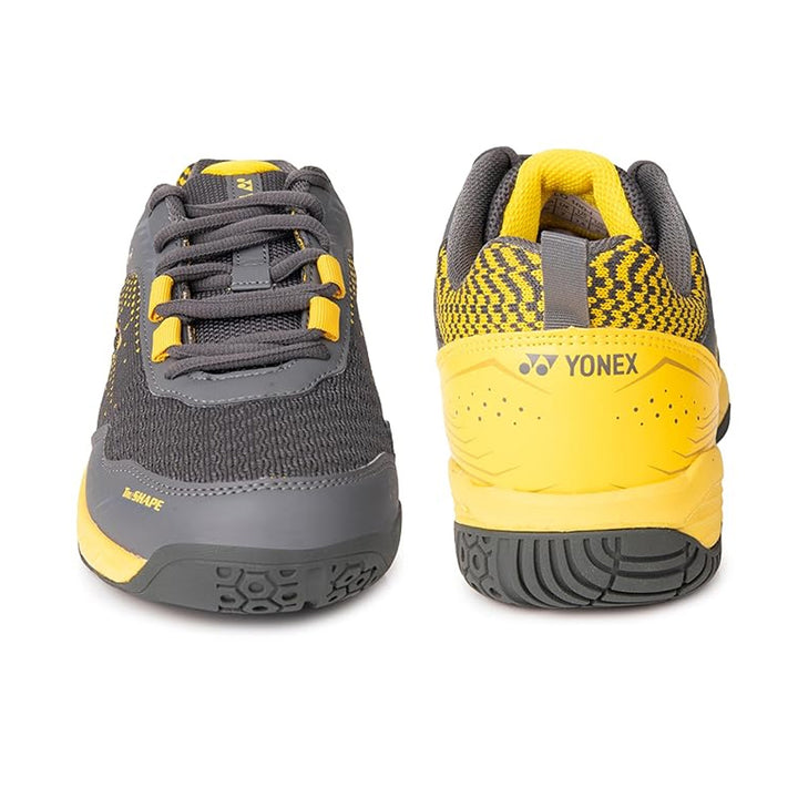 Yonex Velo 100-i Tru Cushion Badminton/Squash Shoes