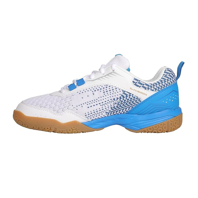 Load image into Gallery viewer, Yonex Velo 100-i Tru Cushion Badminton Shoes
