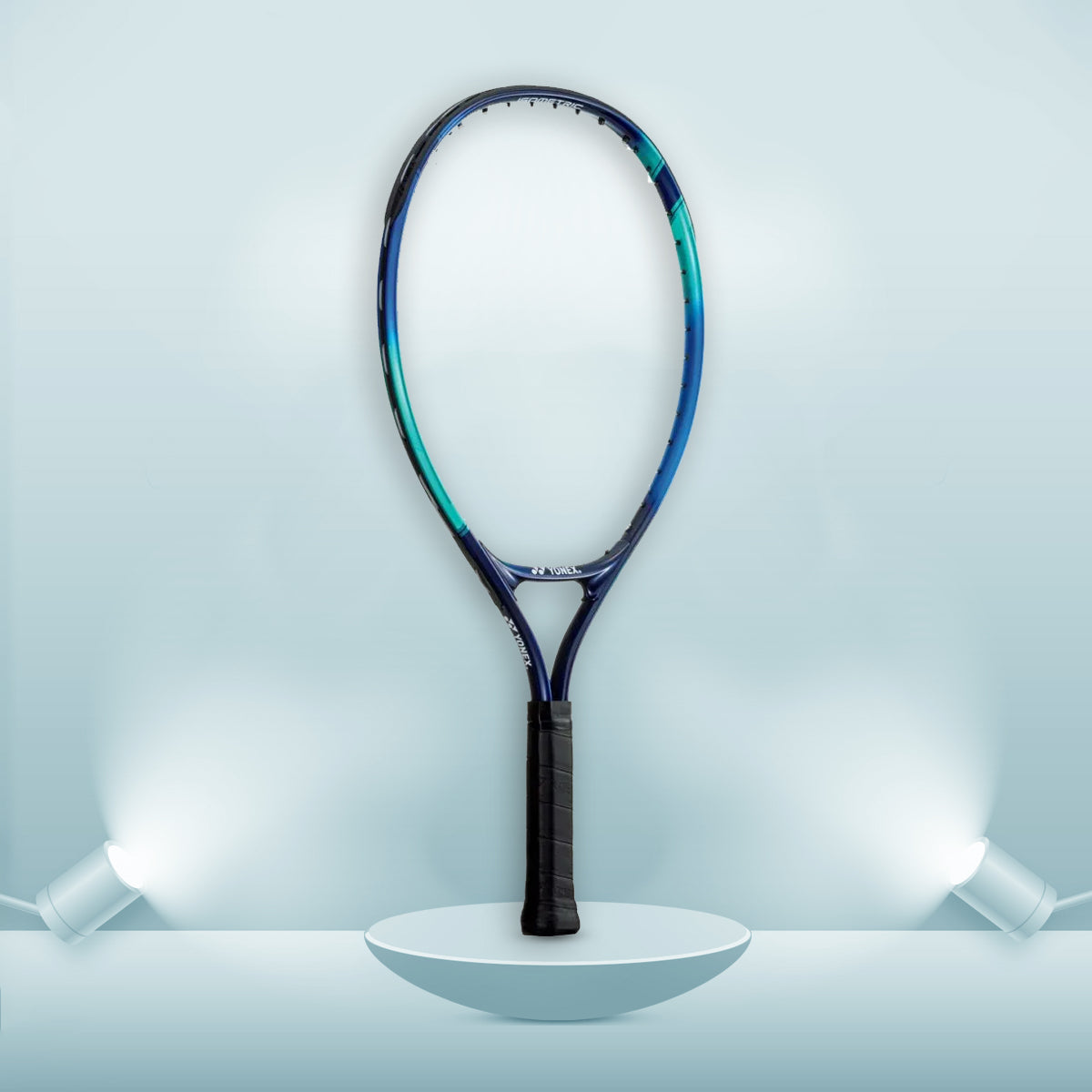 Yonex YJ21 Tennis Racquet