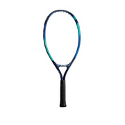 Yonex YJ21 Tennis Racquet