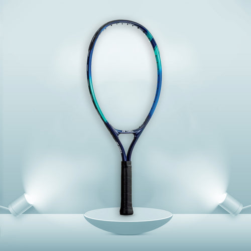 Yonex YJ21 Tennis Racquet