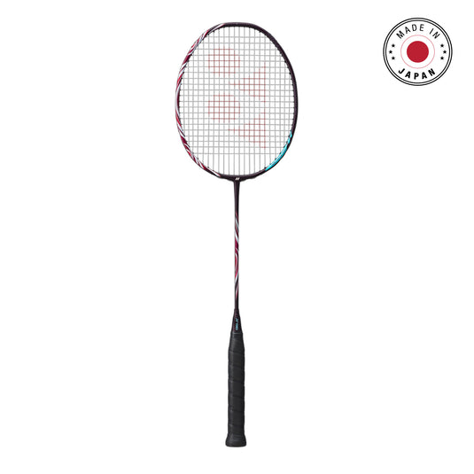 Yonex Astrox 100ZZ Badminton Racket