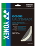 Yonex Bg 66 Ultimax 0.65mm Badminton String