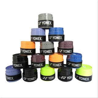 Yonex ET901ES Synthetic Over Grip (Single)