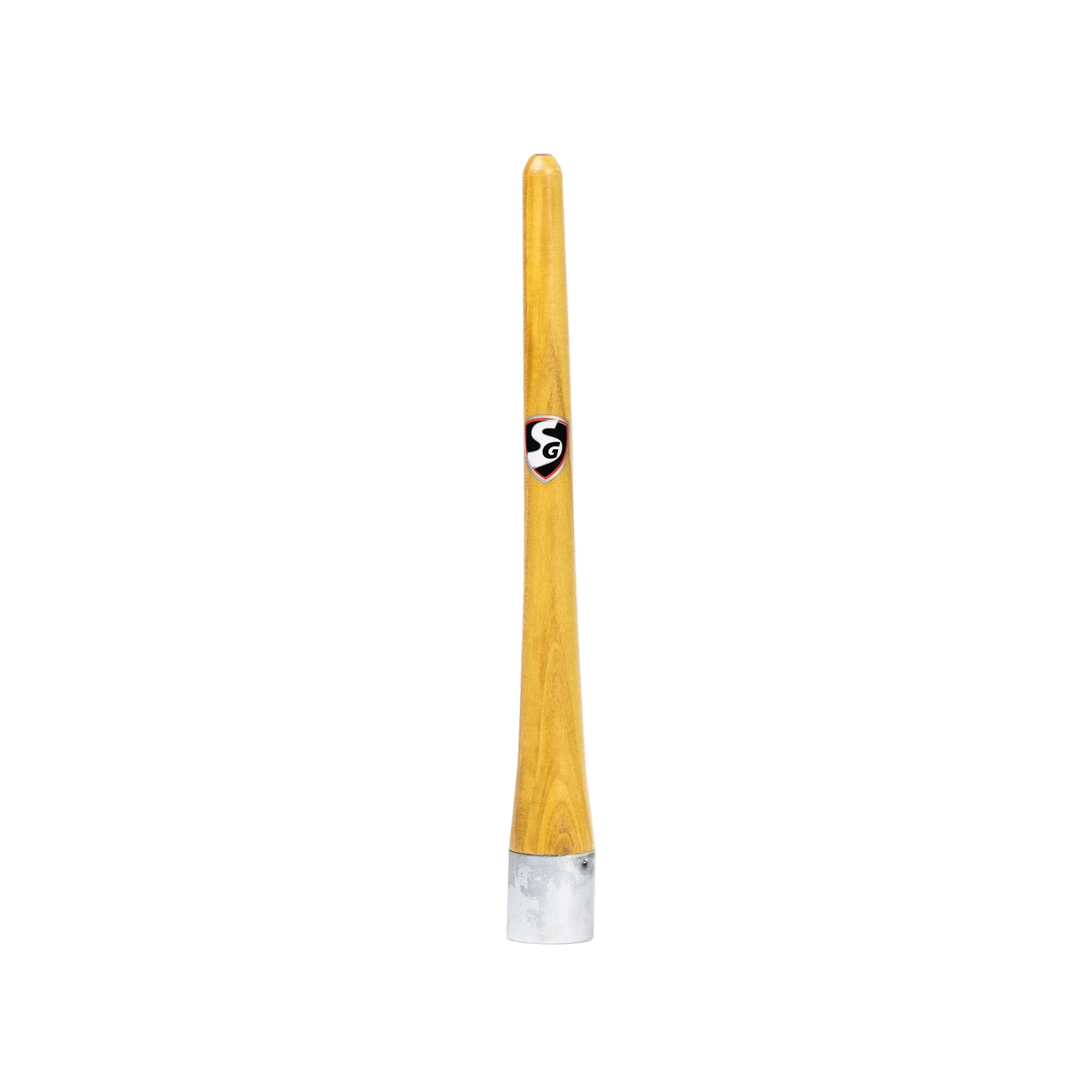 SG Grip Cone Cricket Accessories