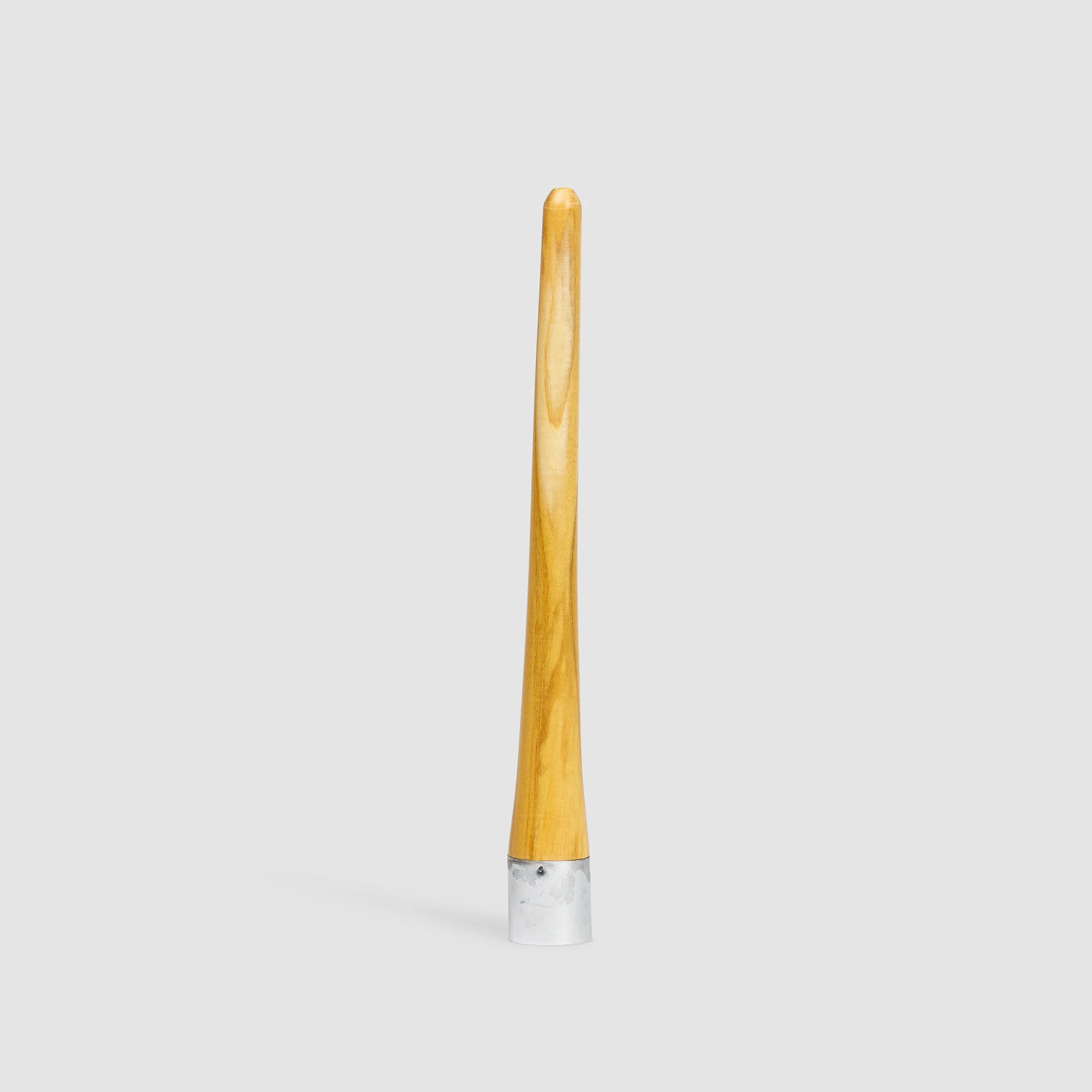 SG Grip Cone Cricket Accessories