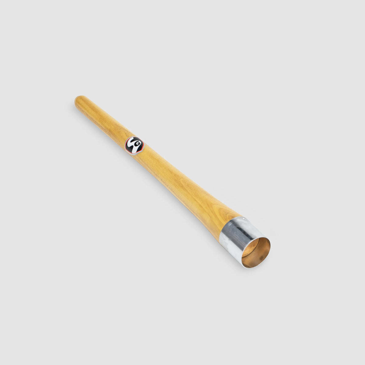 SG Grip Cone Cricket Accessories