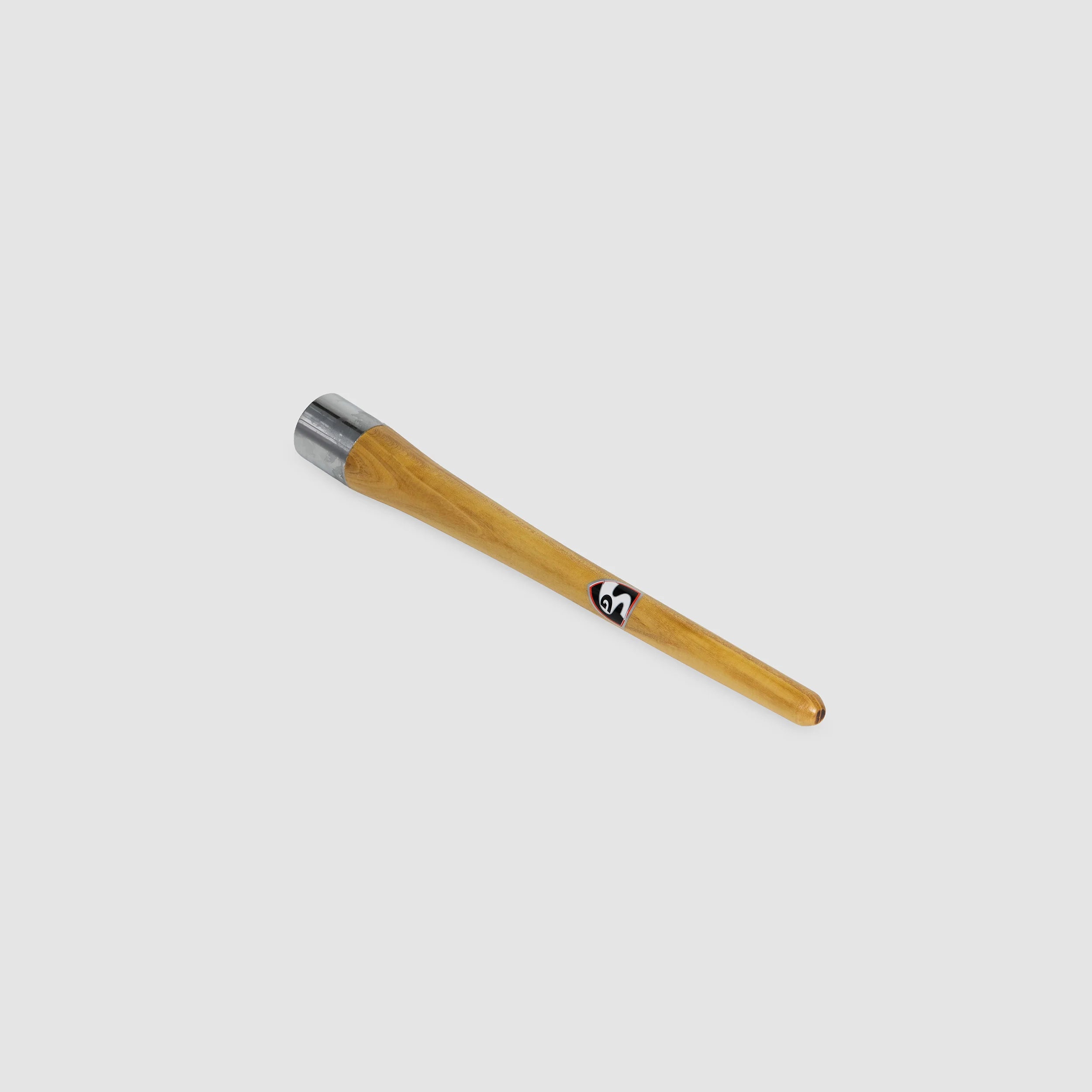 SG Grip Cone Cricket Accessories