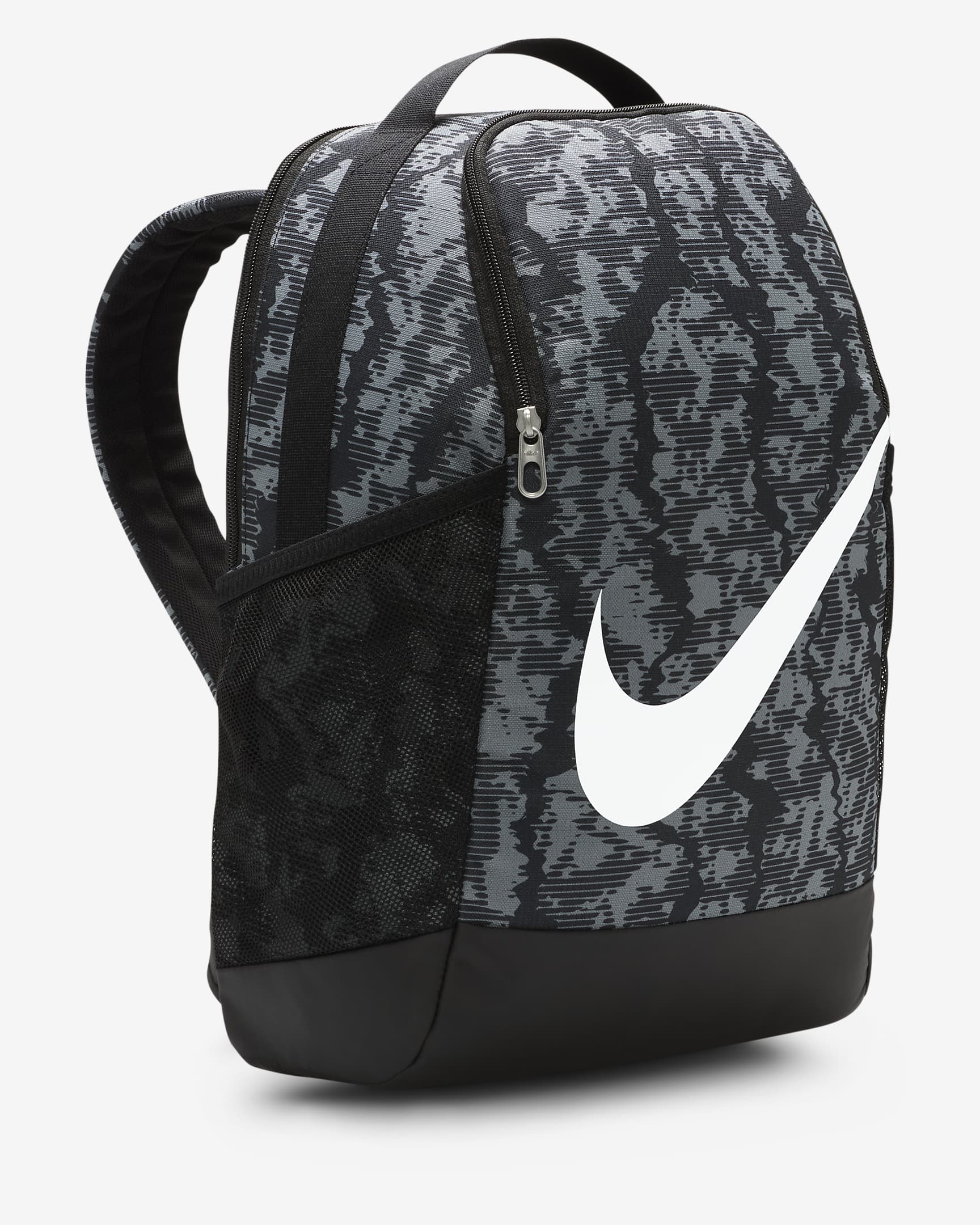 nike weightlifting backpack