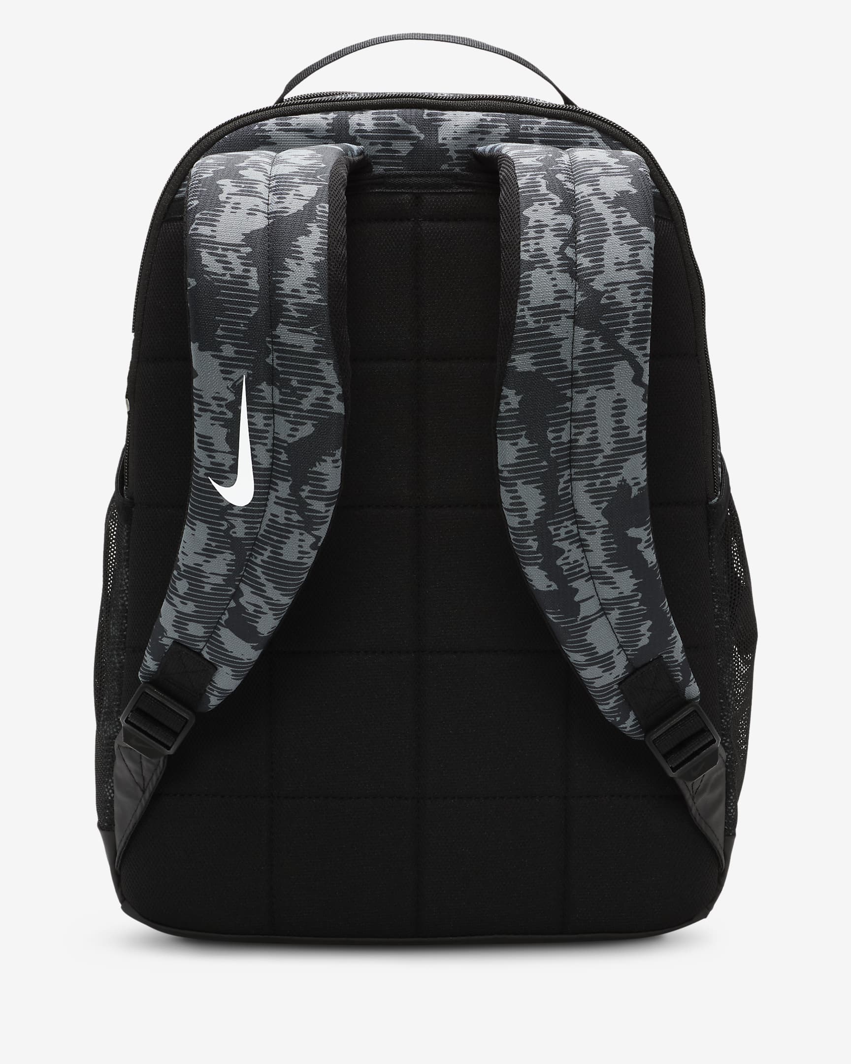 Nike HF6651 Brasilia Kids Backpack