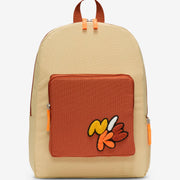 Nike Classic Kids Casual Backpack