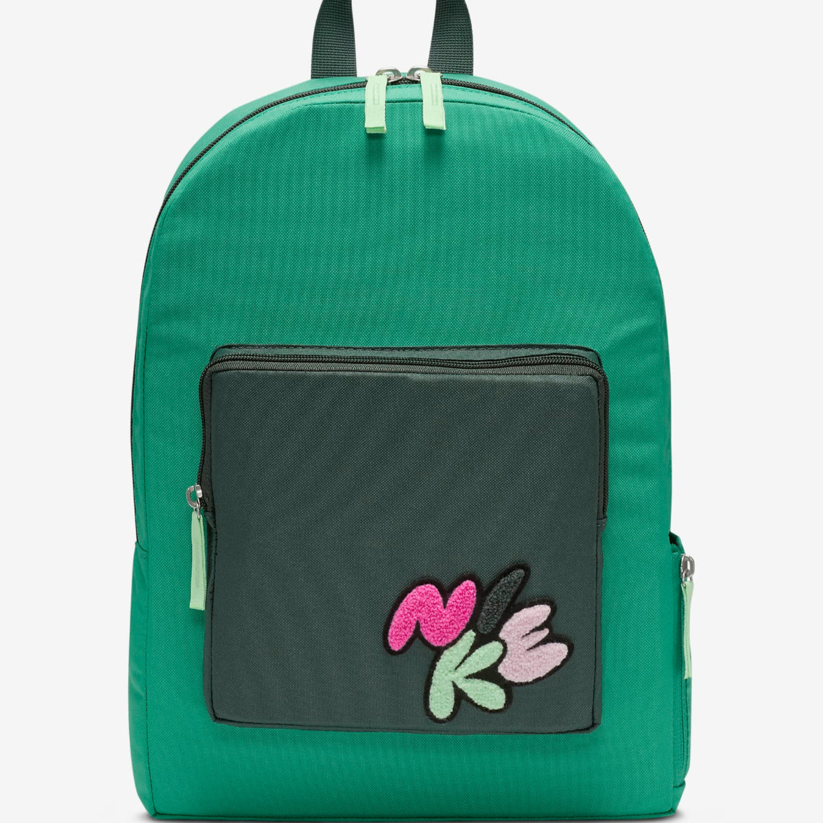 Nike Classic Kids Casual Backpack