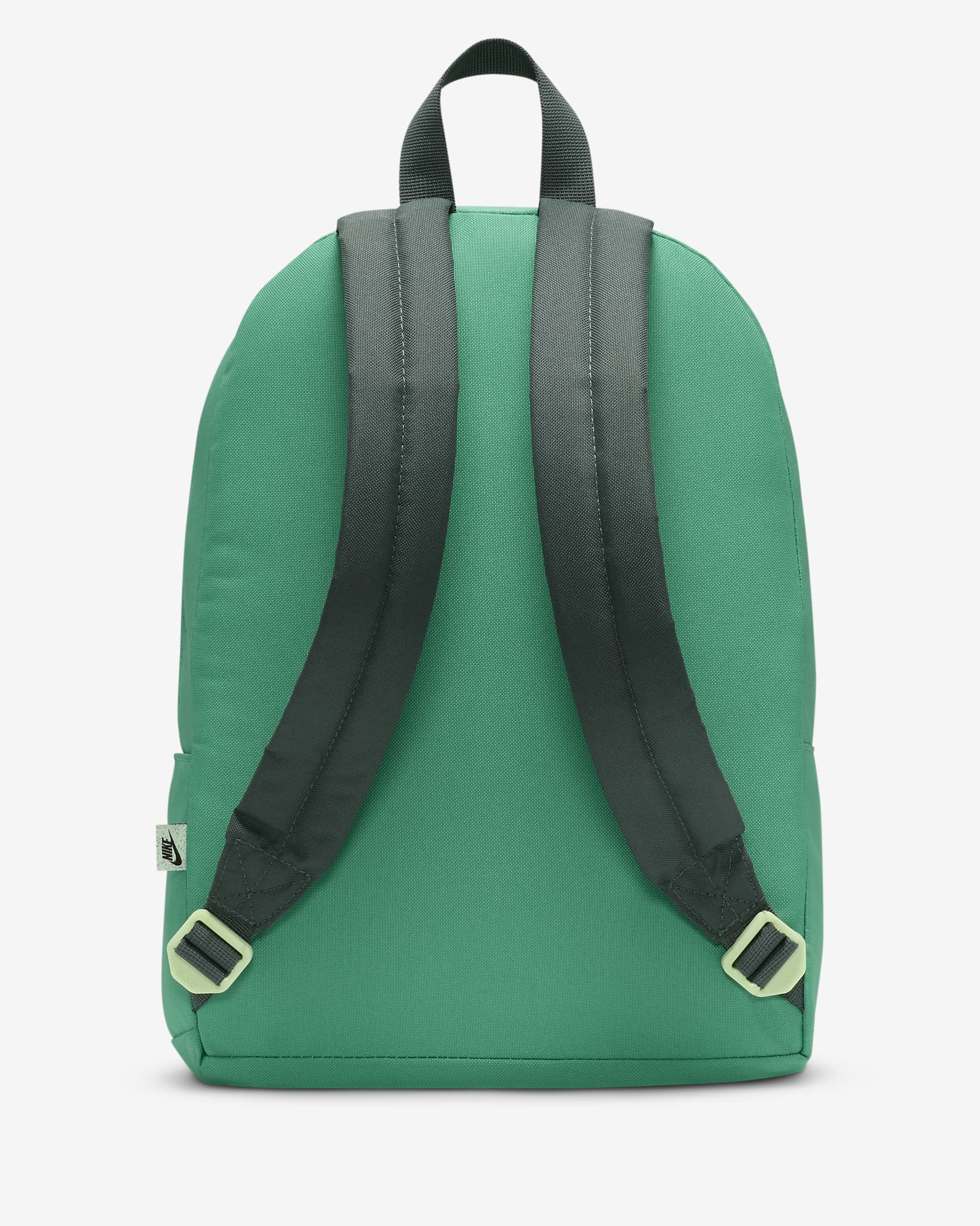 nike bubble strap backpack