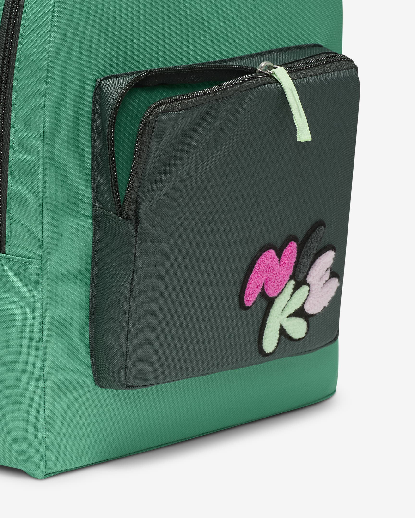 Nike Classic Kids Casual Backpack