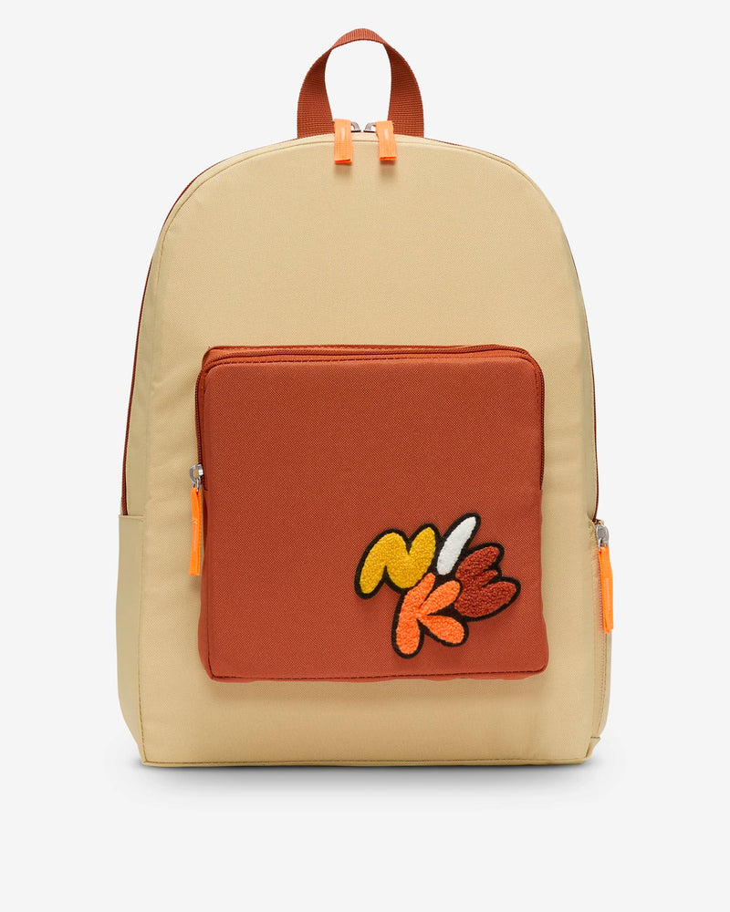 Load image into Gallery viewer, Nike Classic Kids Casual Backpack
