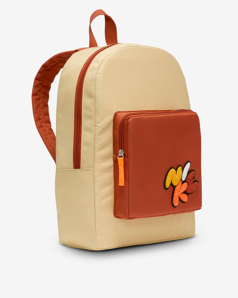 Load image into Gallery viewer, Nike Classic Kids Casual Backpack
