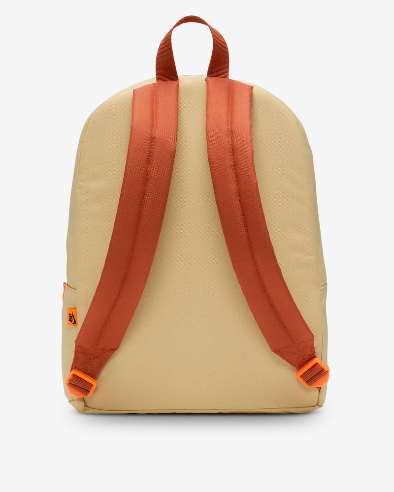 Load image into Gallery viewer, Nike Classic Kids Casual Backpack
