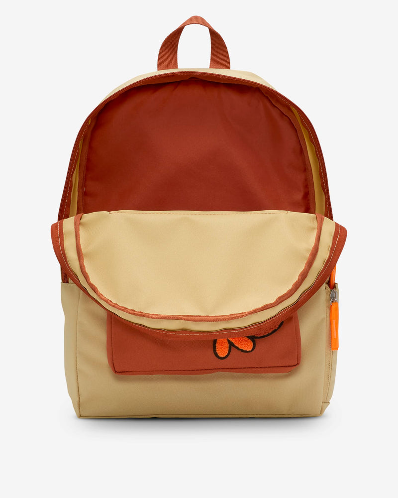 Load image into Gallery viewer, Nike Classic Kids Casual Backpack
