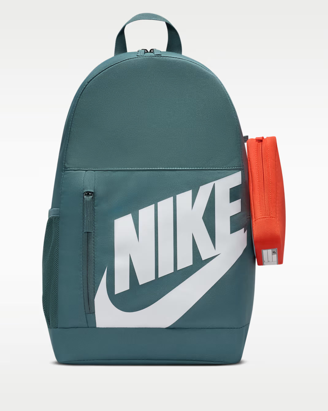 Nike Older Kids' Backpack