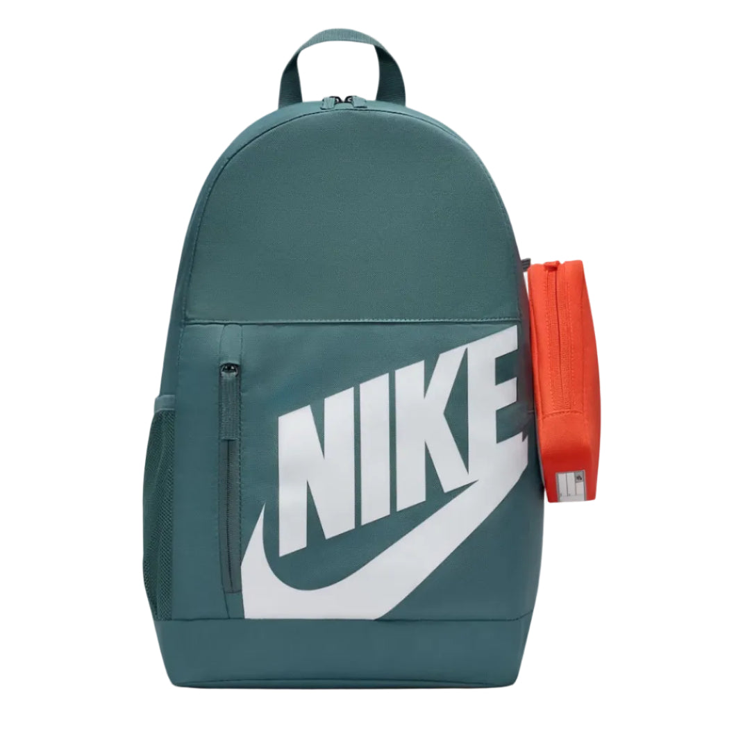 Nike Older Kids' Backpack