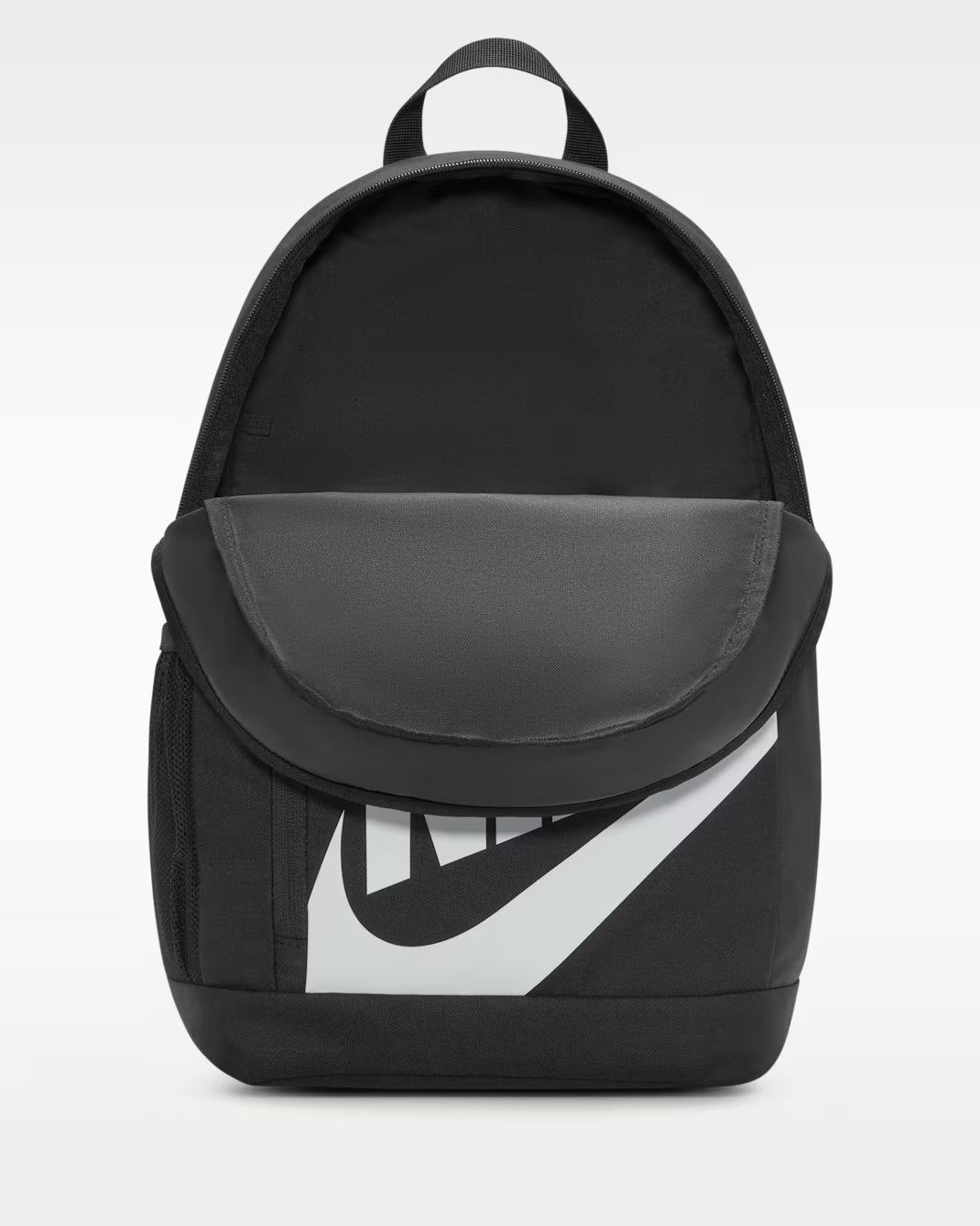Nike Older Kids' Backpack