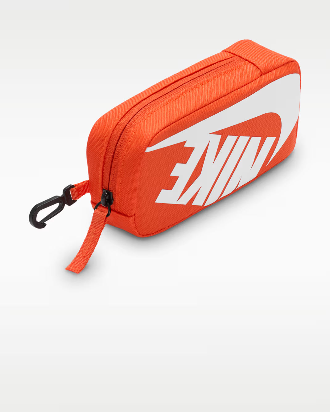 Nike Older Kids' Backpack