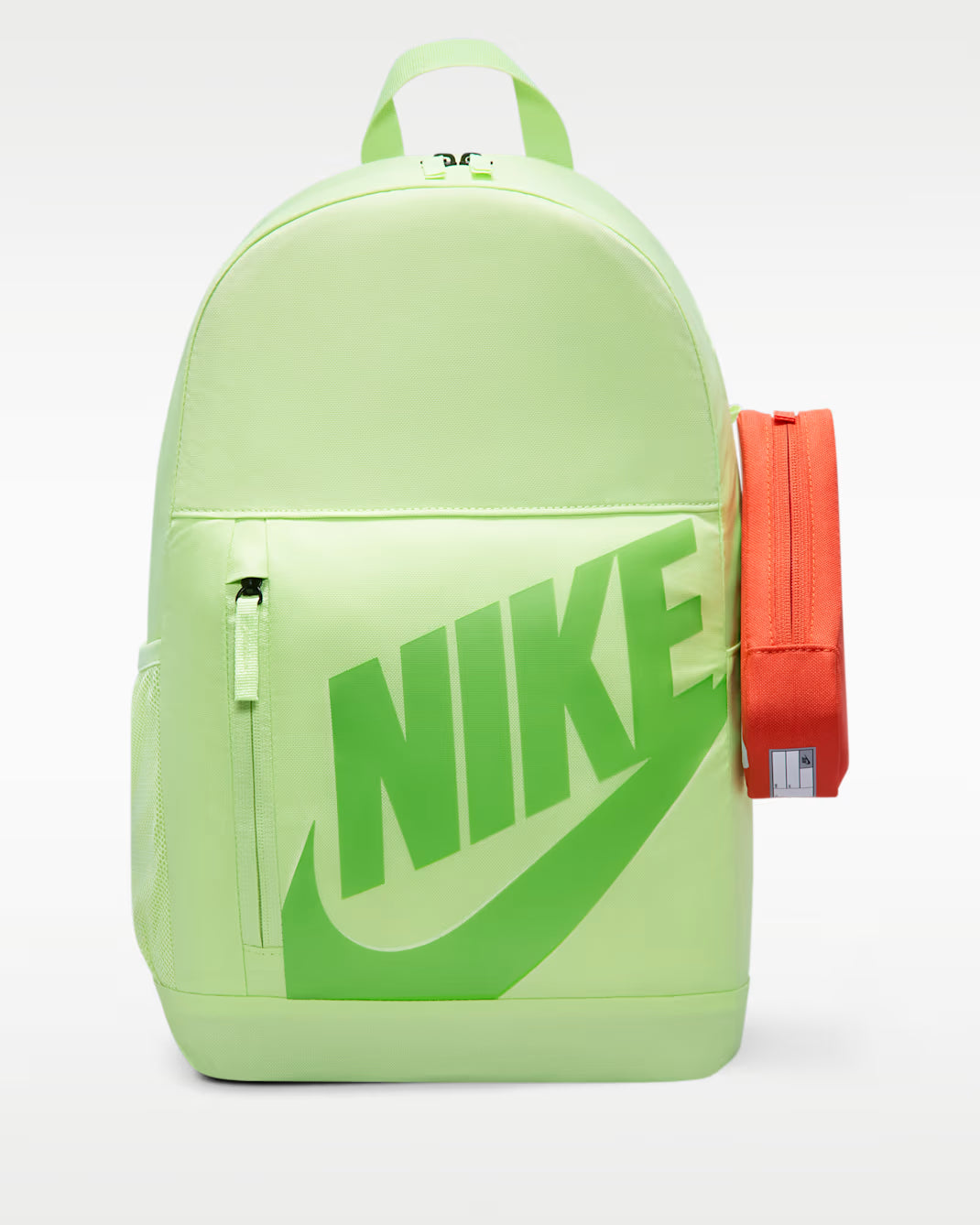Nike Older Kids' Backpack