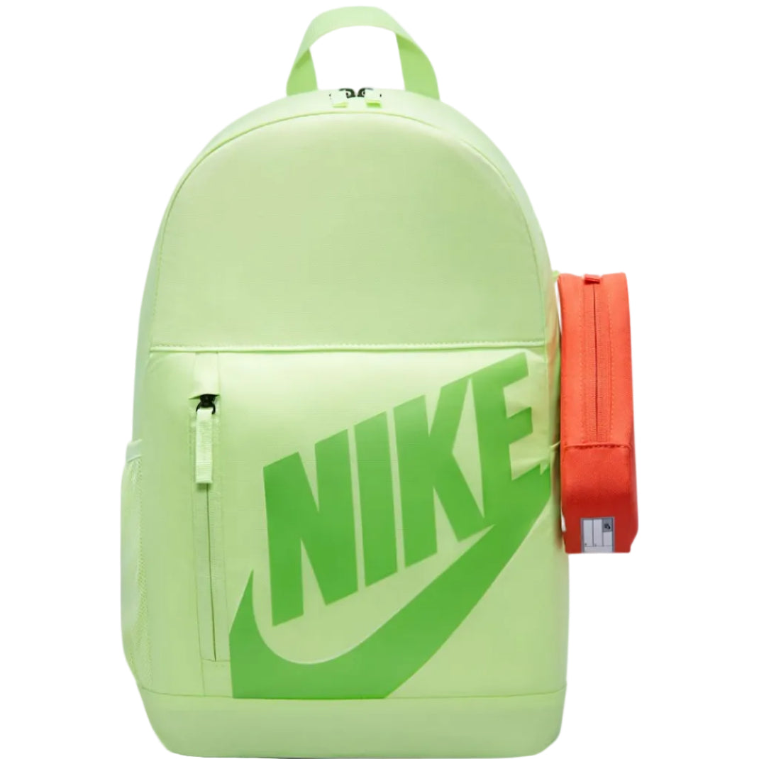 Nike Older Kids' Backpack