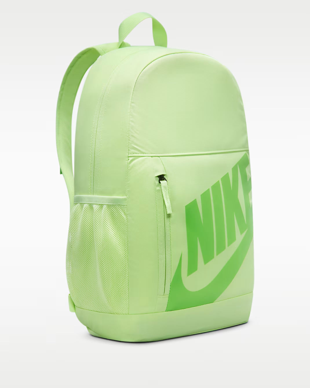 Nike Older Kids' Backpack