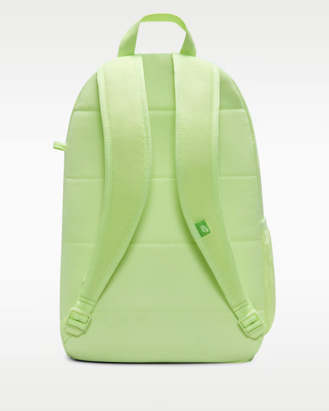 Nike Older Kids' Backpack